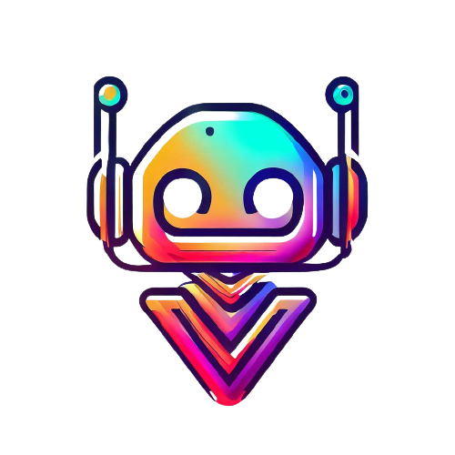 robot-logo